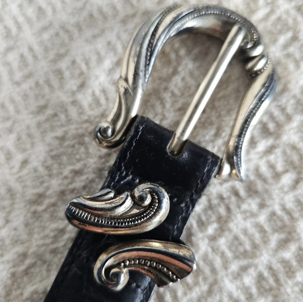 Brighton pre loved